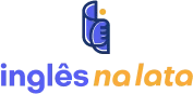 Ingles na Lata
